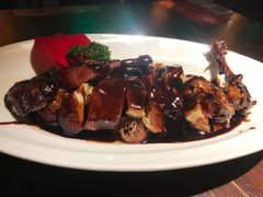 -涌上外婆桥(慈溪店)