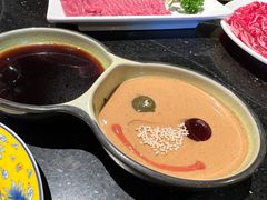 -南门涮肉(上海二店)