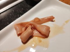 -巴奴毛肚火锅(六天地店)