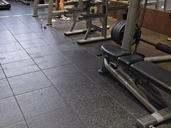 -悦莱美游泳健身会所(御景壹号店)