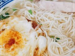-原怡园面馆(拙政园店)