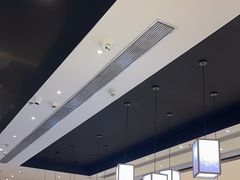 -一風堂拉面(深圳湾万象城店)
