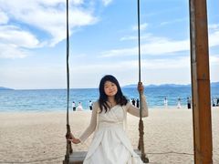 -玫瑰海岸文化旅游度假区