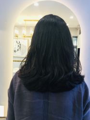 -TSO 慕尚·微潮派