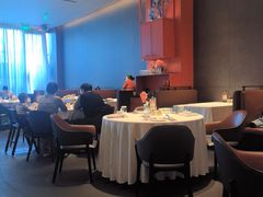 -潇湘府PLUS(大族广场店)