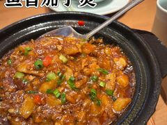 -四道菜·福建菜馆(莆田万达店)