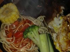 -西部牛排(当涂店)