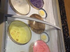 -御品海宴海鲜自助餐厅(龙岗万科广场店)