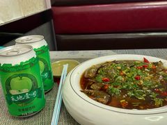 -潮和兴海鲜城·地道潮汕菜(佛山店)
