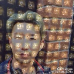 -东田造型
