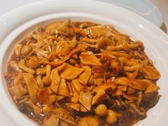 -宝轩渔府·海鲜(水上店)