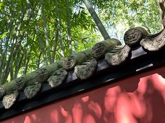 -成都武侯祠博物馆