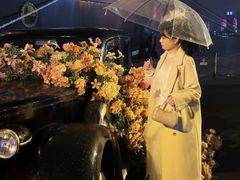 -武汉知音号