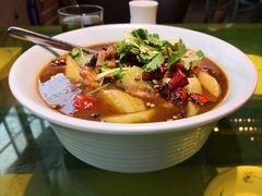 -辛香汇(飞洲店)