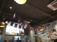 -汉虾王·油焖大虾(车公庙店)
