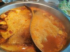 -彤德莱(青岛人民路店)