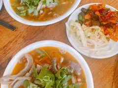 -呼市烧麦羊杂(幸福路店)