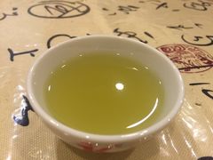 -九龙茶源文化园区