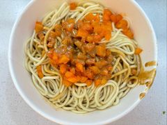 -江三王记牛杂馆(总店)