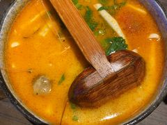 -泰妃殿(宏伊国际广场店)