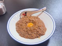 -左记港食(融科天城店)