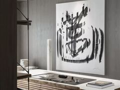 -尚层别墅装饰·大宅装修定制设计(天津分公司)
