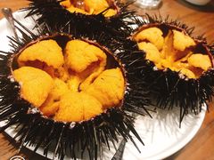 -将相和·海鲜蒸饺大连菜