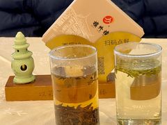-楼外楼(西湖景区孤山路店)