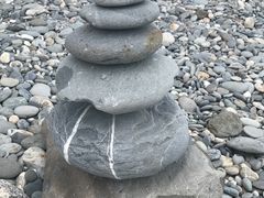 -七星潭蓝天广场