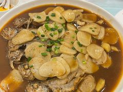 -江南外婆桥·禾城记忆(南湖店)