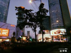 -Hamleys哈姆雷斯(东方福来德店)