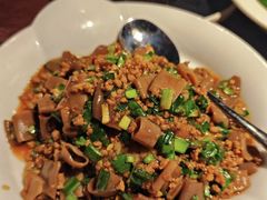 -前海沿·青岛菜(乐客城店)