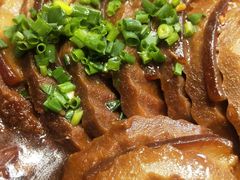 -東大方(湖州白鹭迎店)