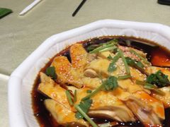 -阿莉餐厅(枣阳路店)