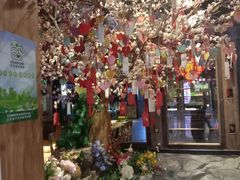 -蜜桃餐厅·江浙融合菜(荟聚购物中心店)