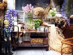 iphone_upload_pic-RGF(巨鹿路店)