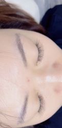 -M13瑾玳•专业美甲美睫
