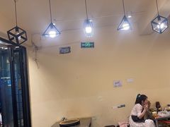 -老渔家白族·石板烧·野生菌火锅(古城中心店)