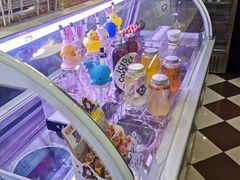 -康乐(滨江道店)
