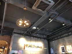 -iplus爱家高端孕妇摄影