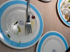 -经典世家牛排自助餐厅(百捷店)