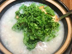 -桂客膳房·珍品堂