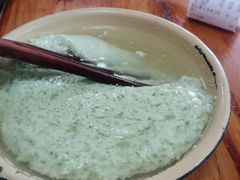 -人和水上飘(第一家店)