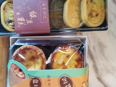 -南宋胡记(杭州体育场路店)