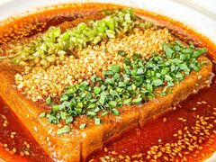 -潇湘楼·二十四节气山野菜(亚运村店)