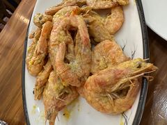 -小二郎私房菜(鼓浪屿店)