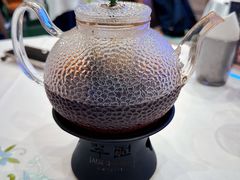 -翠园(南京德基广场店)