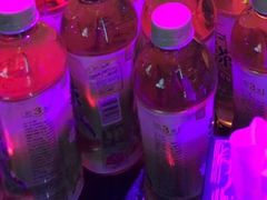 -温莎KTV(珠江路店)