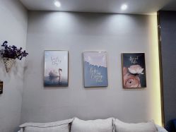 点击看大图 -AM半永久纹眉
