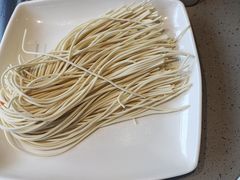 -海底捞火锅(新华联梦想城店)